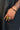 Dope Moms Club Mini Cuff