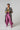 Kamy Knit Midi Cardigan