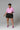 Scout Shorts