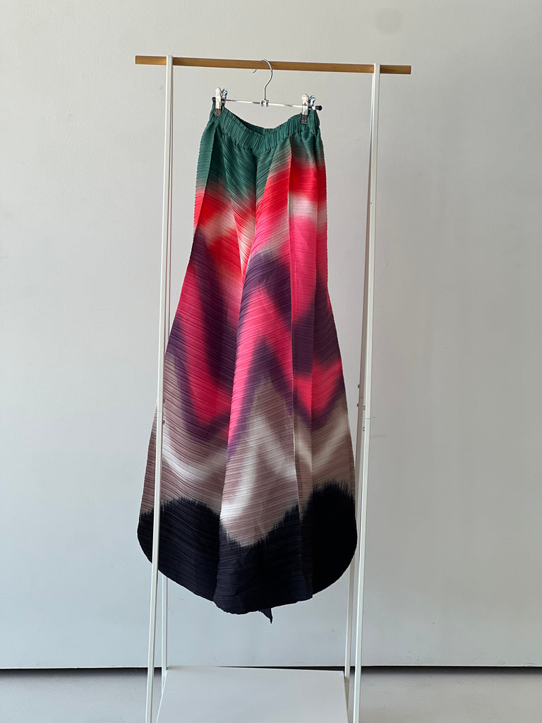 Treme Pants