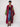 Melah Robe