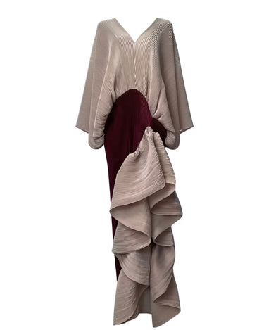 The Nina Dress