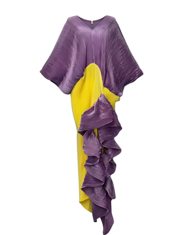 Billie Dress