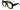 Emelie Oversized Sunglasses