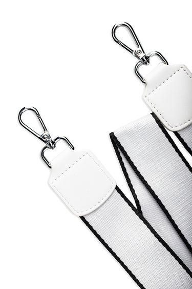 TD Signature Bag