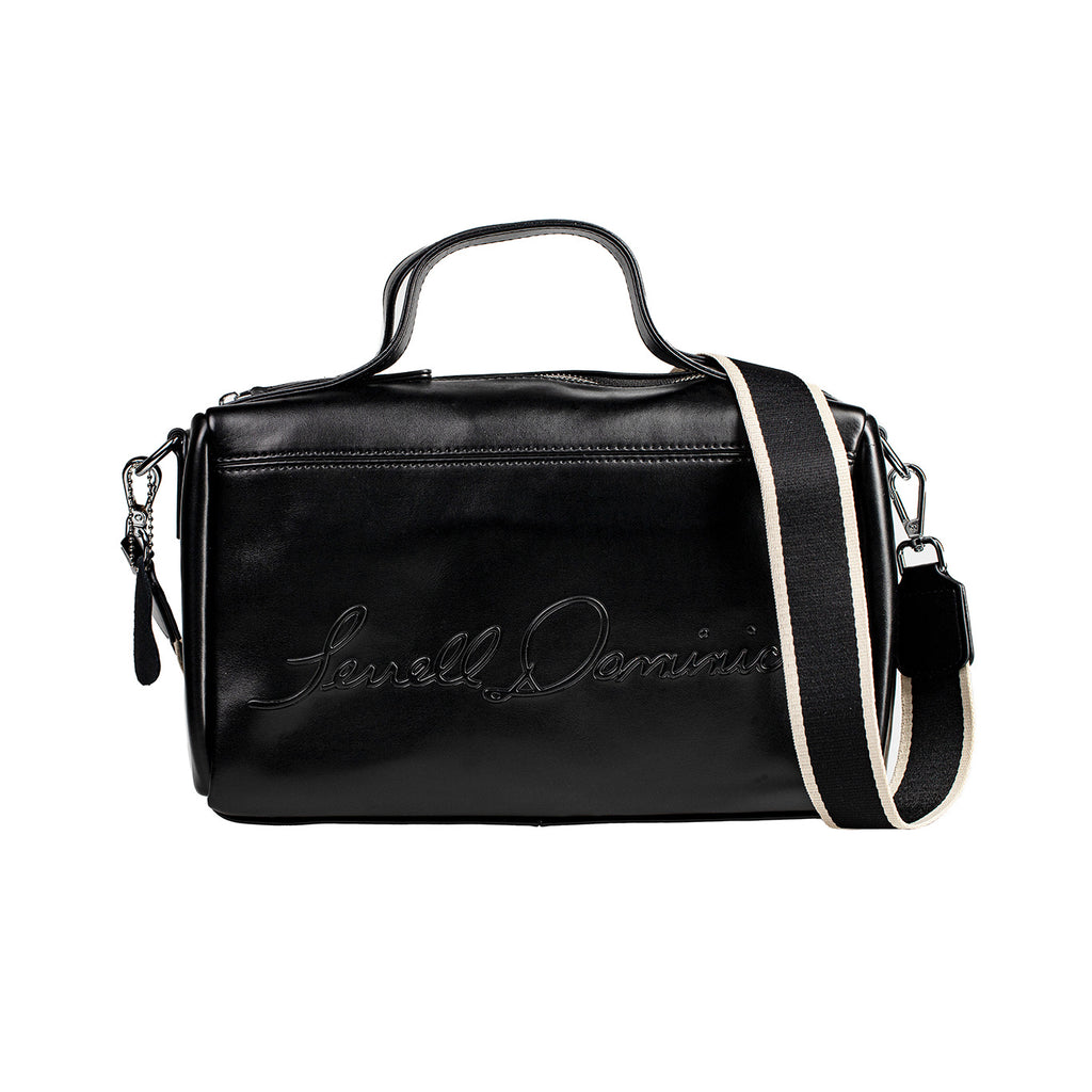 TD Signature Bag
