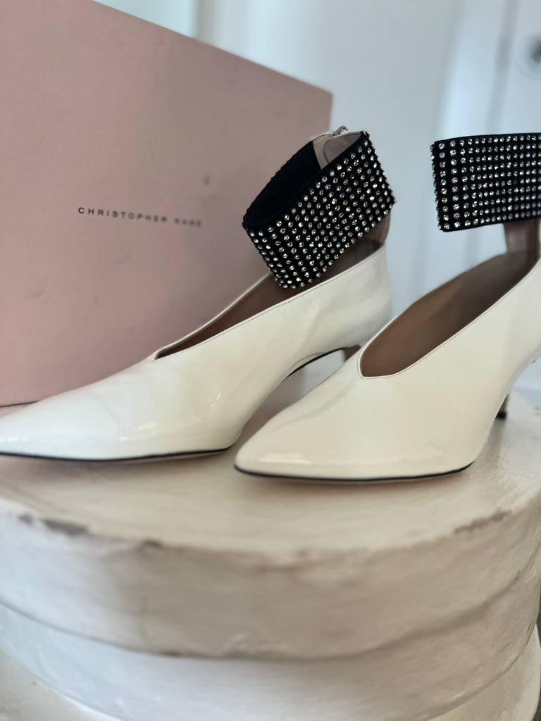 Christopher Kane