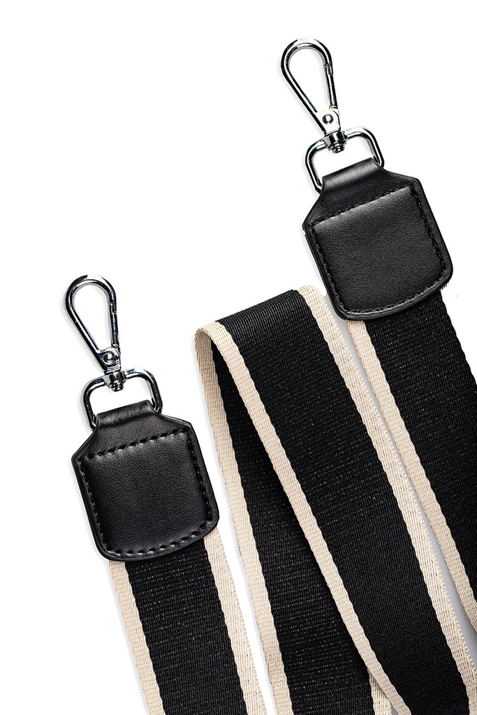 TD Signature Bag