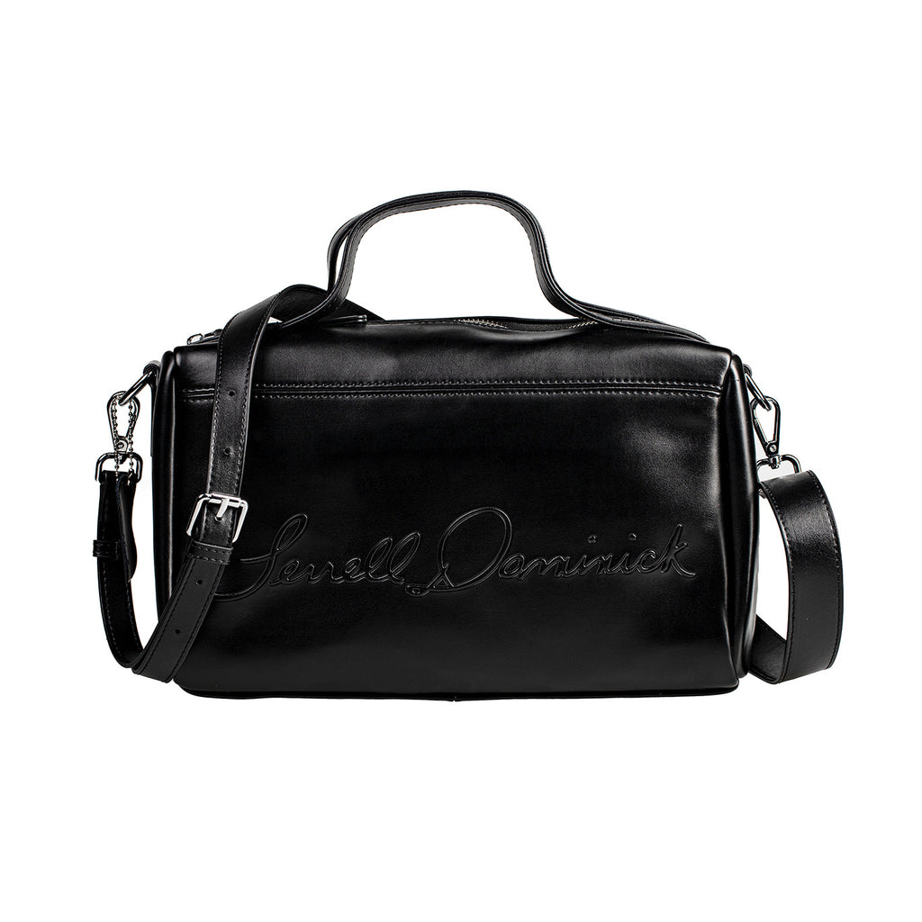 TD Signature Bag