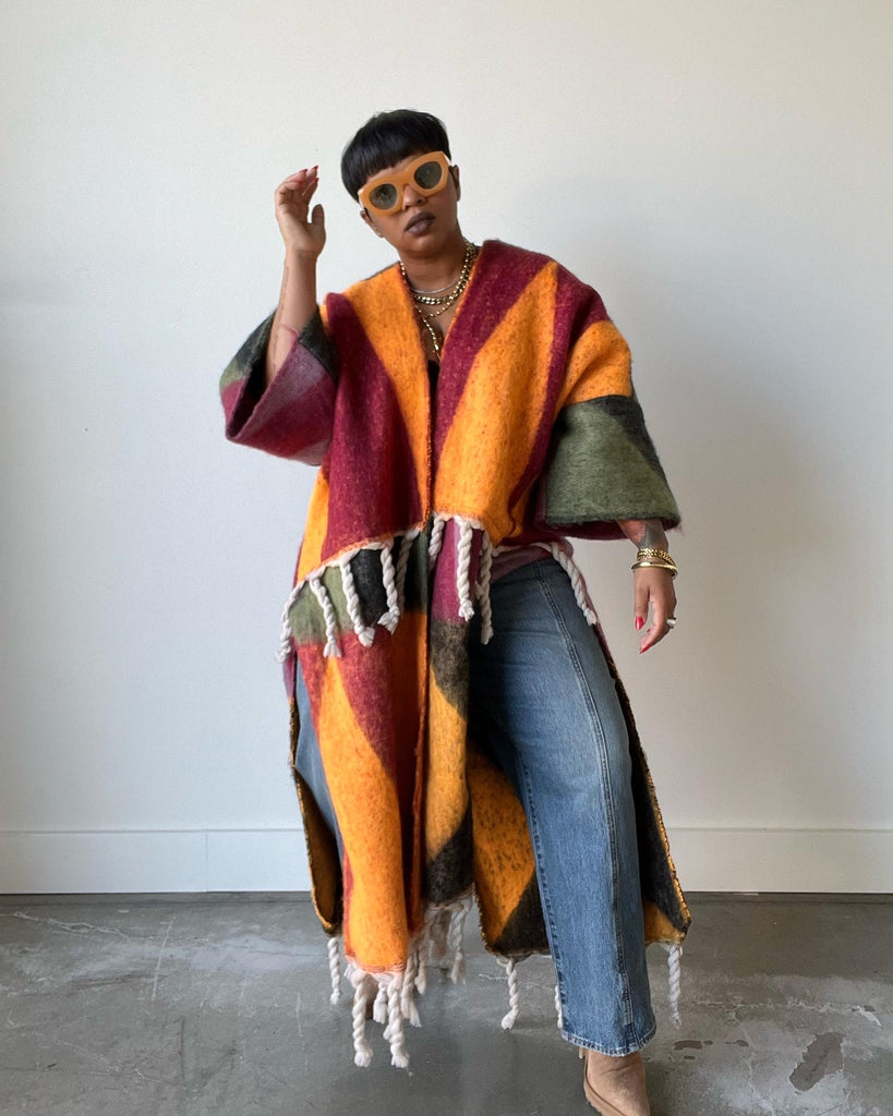 Ugg X Y/project mules