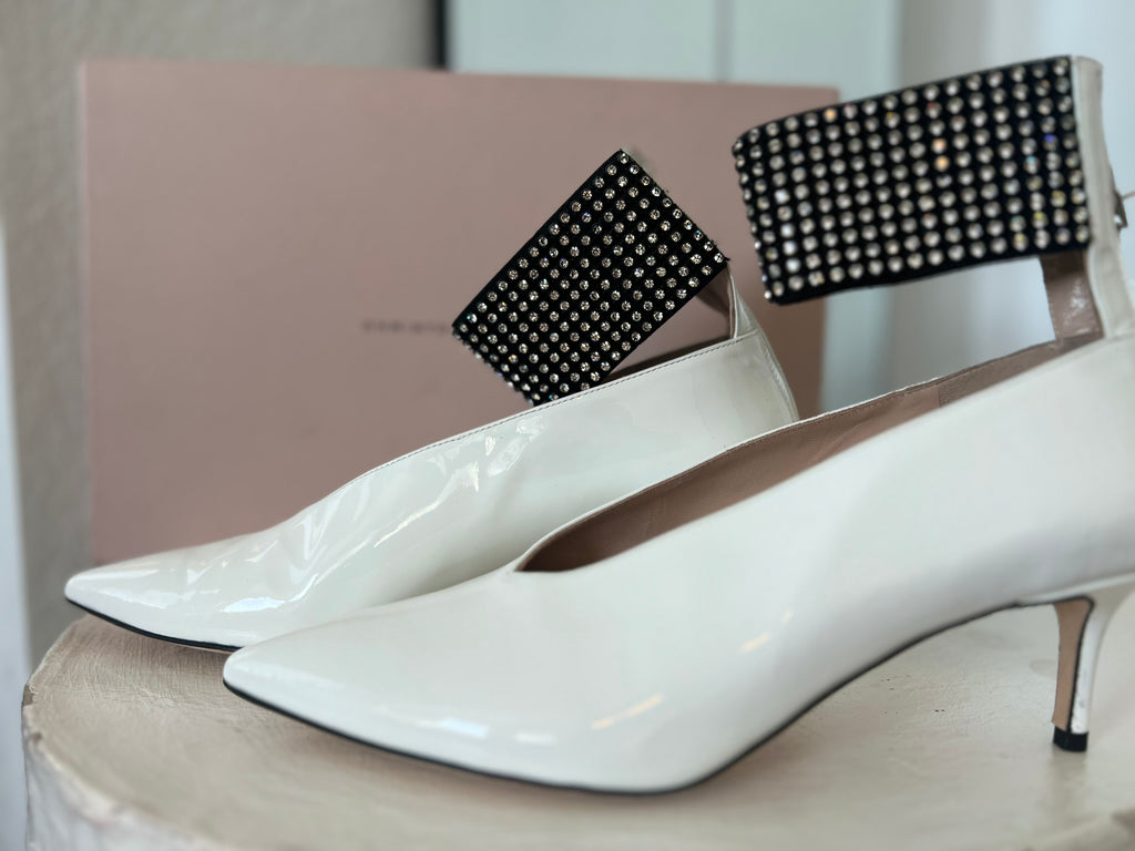 Christopher Kane