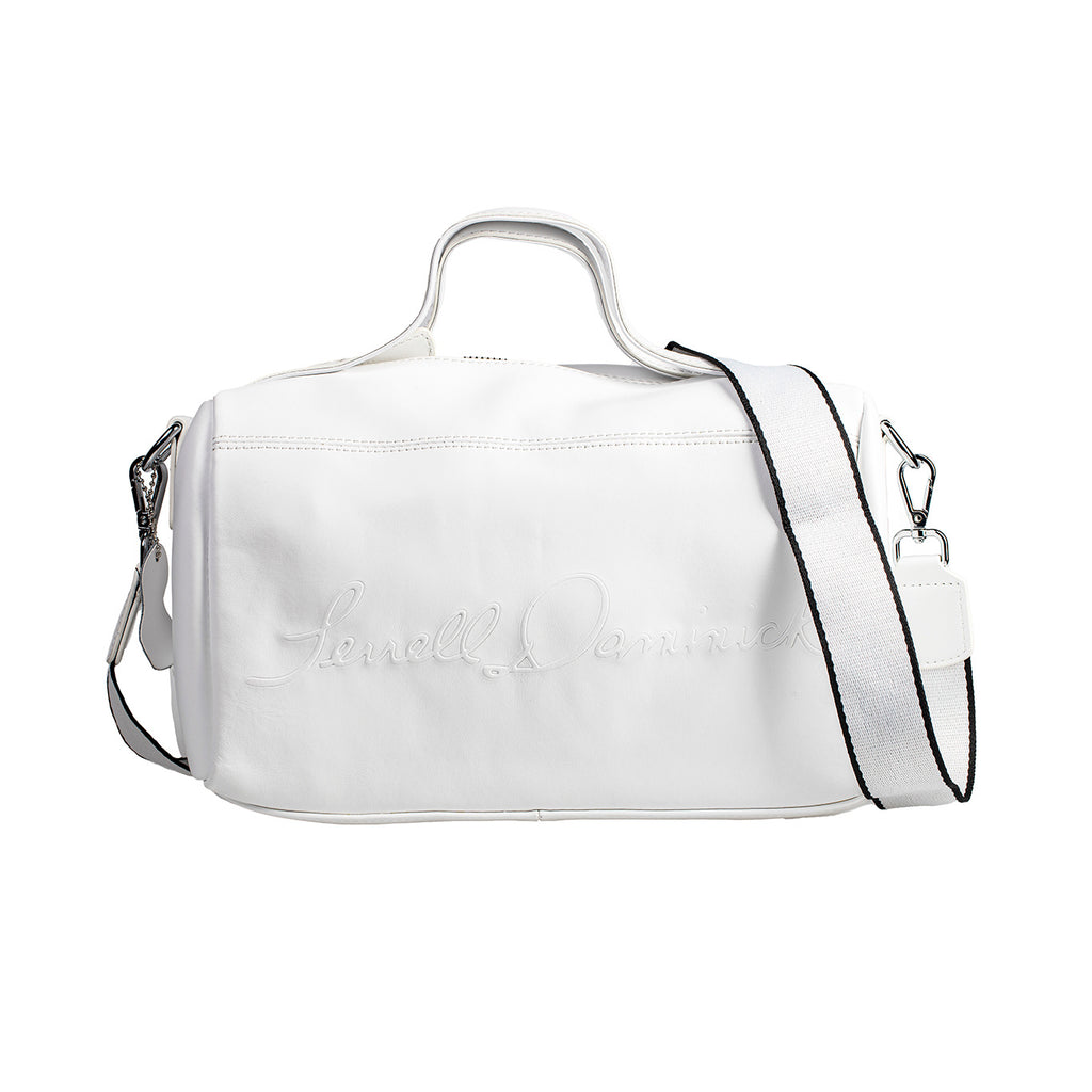 TD Signature Bag